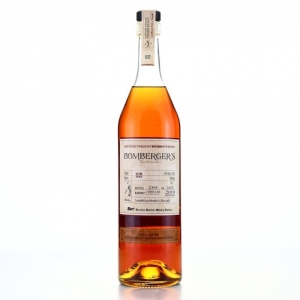 Bomberger's Declaration Bourbon 750ml